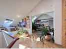Townhouse Sant Andreu de... - picture 5