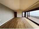 Exclusive house with 4,000 m² built and 11,000 m² of garden for sale in Sant Andreu de Llavaneres - picture 30 title=