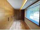 Exclusive house with 4,000 m² built and 11,000 m² of garden for sale in Sant Andreu de Llavaneres - picture 29 title=