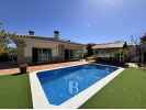 Maison Argentona - picture 2