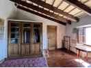 Belle maison de campagne sur 4,4 hectares de terrain à vendre dans la ville de Sant Iscle de Vallalta, Barcelone. - picture 25 title=