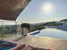 Casa Sant Vicenç de Montalt - picture 4