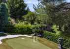 Imposante maison de luxe de 738 m² à vendre à Sant Vicenç de Montalt, Barcelona - picture 29 title=