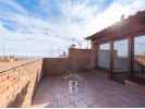 Casa adosada Mataró - picture 1