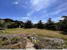 Villa with sea views for sale in Sant Andreu de Llavaneres. - picture 14 title=