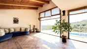 Maison Argentona - picture 5