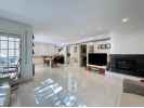 Townhouse Sant Andreu de... - picture 3