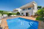 Casa Vilassar de Dalt - picture 1