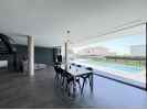 Maison moderne avec piscine et vue sur la mer, à seulement 25 minutes de Barcelone. - picture 32 title=