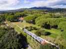 Casa Arenys de Mar - picture 4