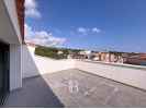 À vendre, Maison Canet de Mar - picture 3