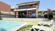Casa Caldes d'Estrac - picture 2