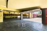 Imposante maison de luxe de 738 m² à vendre à Sant Vicenç de Montalt, Barcelona - picture 39 title=