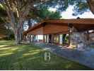 Venta, Casa Sant Andreu de... - picture 1