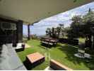 Venta, Casa Mataró - picture 3